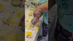 уход и питание лежачим у больному после инсульта