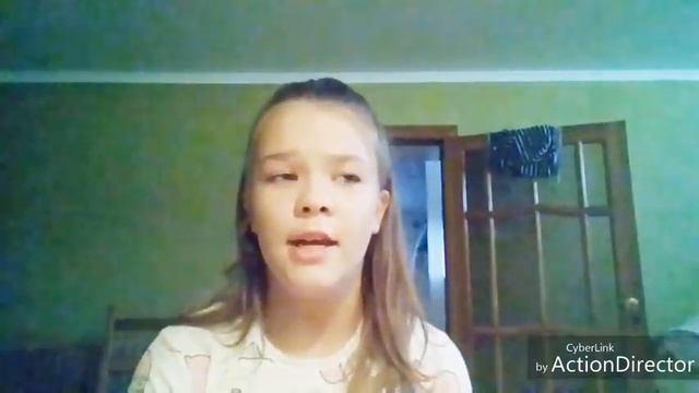 Как я сломала ногу! Быстро! смотреть онлайн