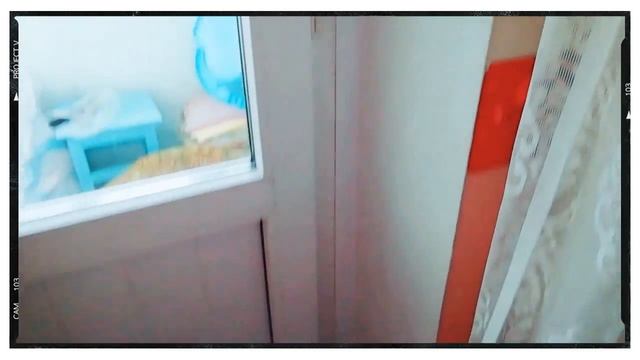 Древняя #фурнитура - #ОКОНЩИКи #REMONTOKON63 всё исправят! #ремонтокон