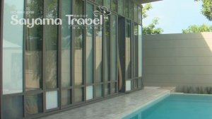 SALA PHUKET RESORT AND SPA 5*. Лучшие отели Пхукета