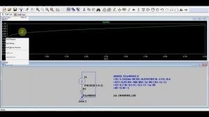 LTspice tutorial - EP4  How to import libraries and component models