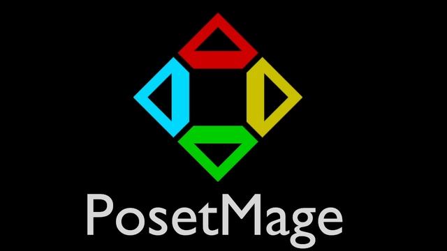 PosetMage EP013 Godot and change tools смотреть онлайн