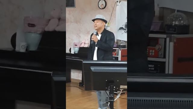 노래하는떡쟁이 가수최종원 김성환 묻지마세요^^ смотреть онлайн