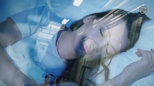 Почему снятся кошмары и как от них избавиться?