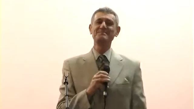 Еще один выполненный план: ГОФ!!! смотреть онлайн