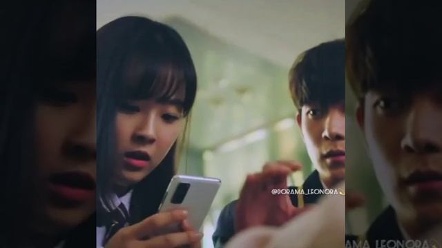 сок хун и ын бель. джу сок хун мой демон. рона и сок хун. джу сок хун пентхаус дорама. со джи-хун школа 2017.