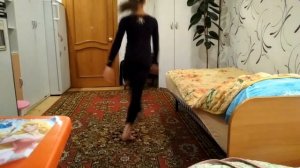 Как сделать крабика?!