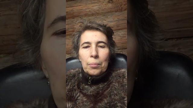 Зарабатыать деньги — легко? Легко! смотреть онлайн