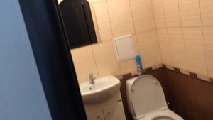 Из Екатеринбурга на Чёрное море на машине. Сегодня Волгоград и Камышин!