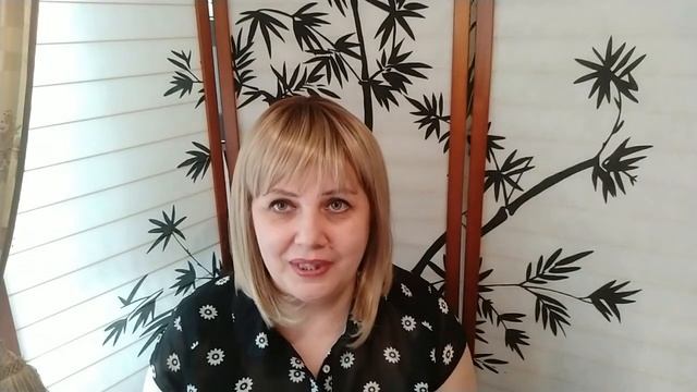 КАК УСКОРИТЬ МЕТАБОЛИЗМ 10 СОВЕТОВ. ТОП ЛИСТ  ПРОДУКТОВ  ДЛЯ ПОХУДЕНИЯ