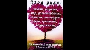 Радиопередача "Как привить детям христианские ценности?" и "900 Секунд" 14.06.21