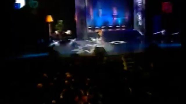 Алёна Апина - Назови моё имя смотреть онлайн