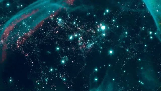 Глубинная контактная медитация «Родовая Роща» смотреть онлайн