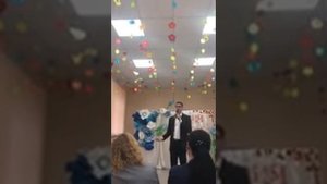 Песня "Разговор со счастьем" из кинофильма "Иван Васильевич меняет профессию"