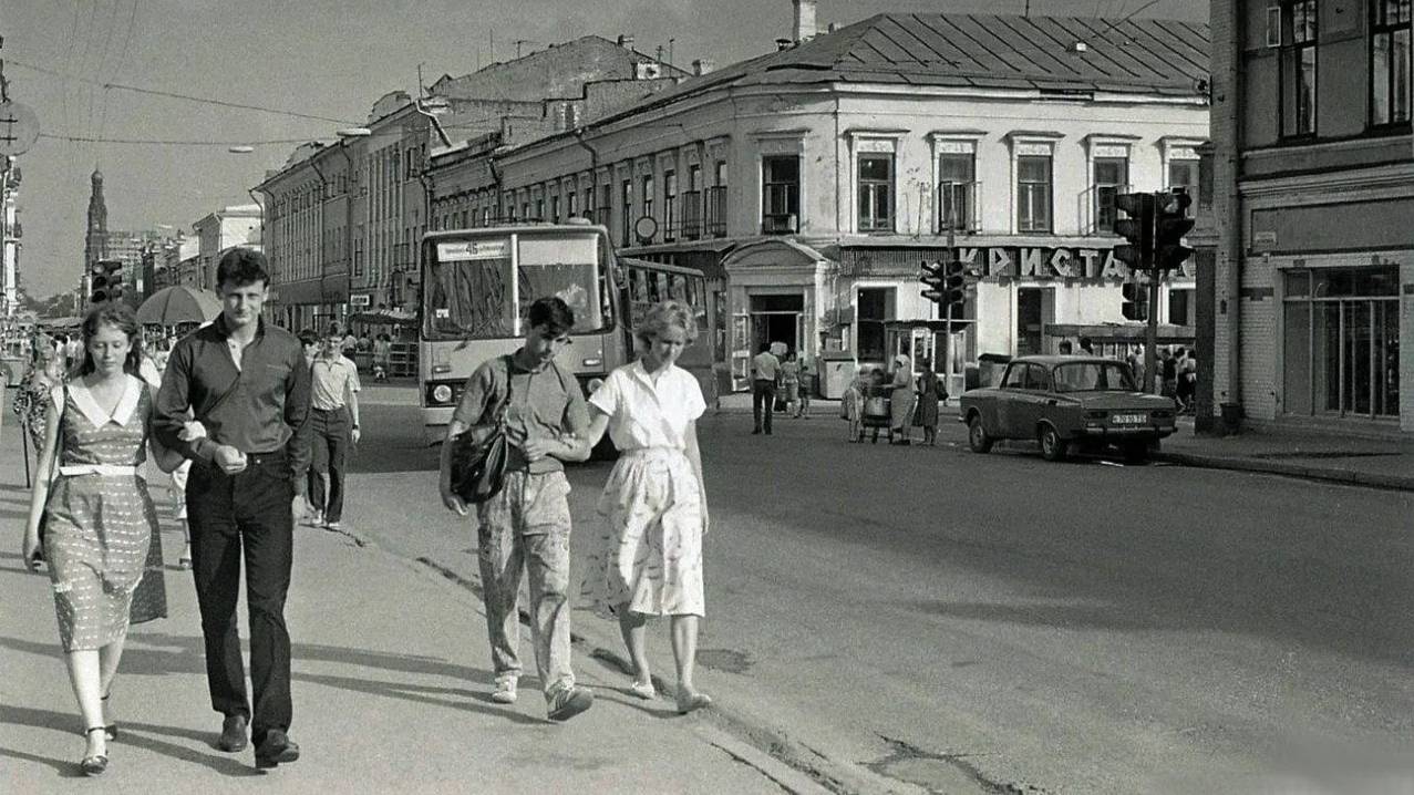 Рок-посевы. "Британский список" 1980.03.21