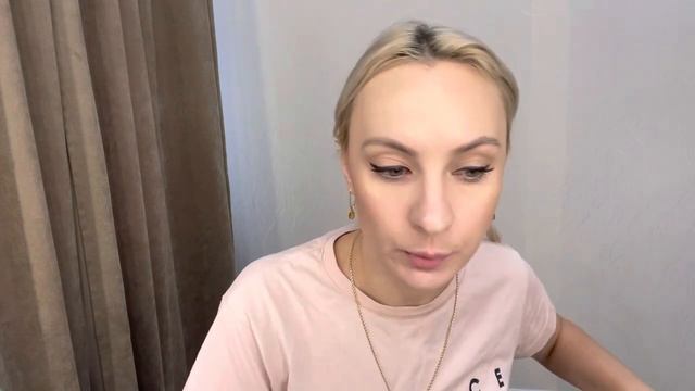 Просто Вложик)) смотреть онлайн