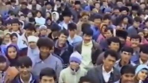 Хожибой Тожибоев сиз курмаган хазиллари🤣