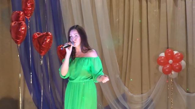 18 Мария Черненко смотреть онлайн