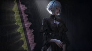 Twenty One Pilots   Fall Away