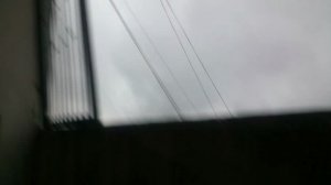 Грузовой лифт (г. Дзержинский), V=1 м-с, г-п 500 кг (4)