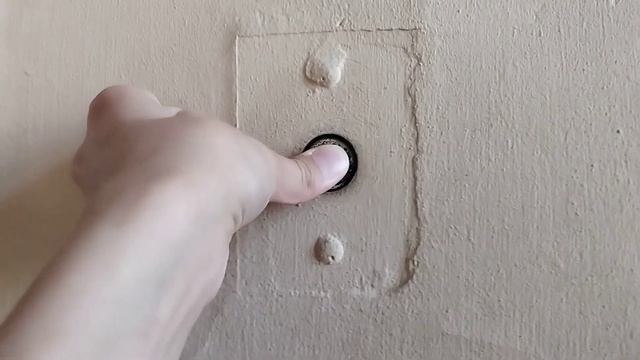 НЕ РАБОТАЕТ МОДЕР ЛИФТ КМЗ-58