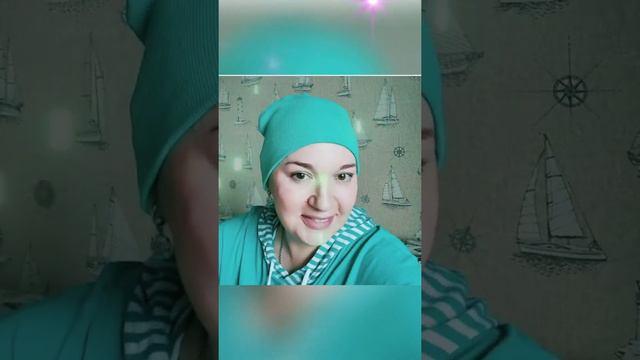 🎉 С ДНЁМ РОЖДЕНИЯ, НАШ ЛУЧИК СВЕТА ❤️ СВЕТИК МОЙ СВЕТЛАНА 🌹
