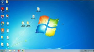 How to Upgrade Windows 7 to Windows 11 for Free without Losing Data