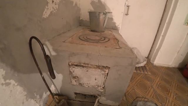 ПОЙДЕМ ОФОРМЛЯТСЯ ПО БЕЗРАБОТИЦЕ//ЛЮДА ВЫЧИСТИЛА ВЕСЬ ДОМ?НОГИ ОТКАЗАЛИ ХОДИТЬ НЕ МОГУ смотреть онлайн