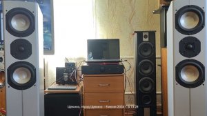 ASW Cantius 504.mp4