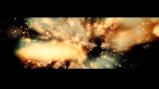 Дисфункция Загробной жизни / The Afterlife Dysfunction (по русски) смотреть онлайн