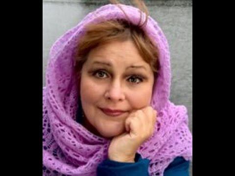 Как избавиться от родового проклятия Конференция Магия влияния 32