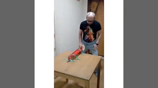 Gamayunov TV video смотреть онлайн