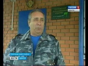 В Адыгее завершился запрет на ловлю нерестящейся рыбы