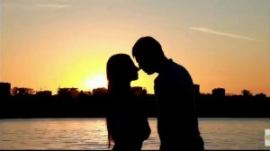 Ингушка+Русский💘😍😍😍 (Виталий и Аминат свадьба Калининграда)🌹😘😘😘