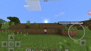 Как скачать мод на Minecraft Маленький рост ?