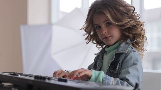 Продюсер Игорь Шиянов смотреть онлайн