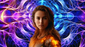 Веселые ребята 1986 Вечер при свечах HD HQ 2023