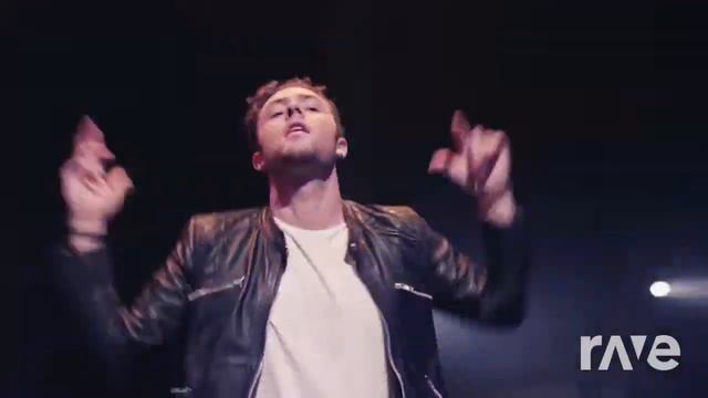 Ái Nộ - Masew x Khoi Vu & AronChupa, Little Sis Nora - I'm an Albatraoz TikTok 2022 ( RNguyen28) смотреть онлайн