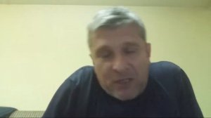 АСД 2, АСД 3 Учимся Вместе!