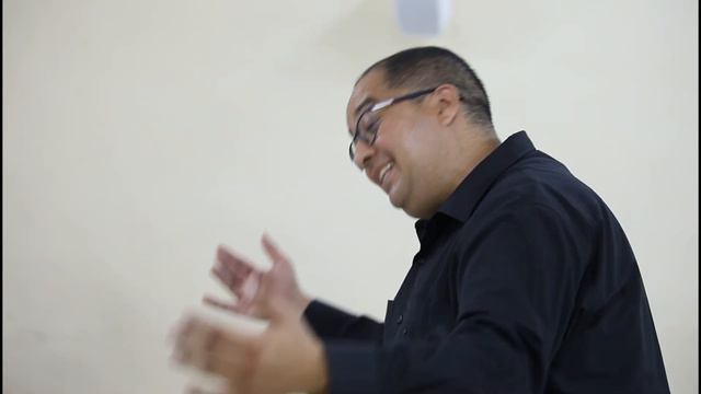 Barlovento versión coral de Eduardo Gamboa. Orfeon Santiago, Guillermo Villarreal, director смотреть онлайн