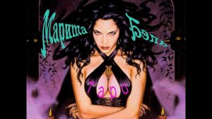 Ждет ли он моего звонка ? Какая будет его реакция если я позвоню?