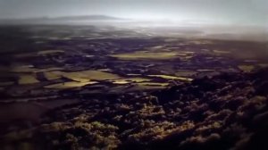 Спящие гиганты Самые шокирующие гипотезы