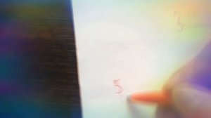 Как исправить 2 на 5.