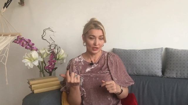 КАК НАШИ МЫСЛИ ВЛИЯЮТ НА НАШУ ЖИЗНЬ. СЕКРЕТ УСПЕХА.