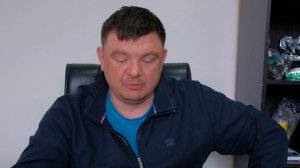 Набор уловистых блесен. Блесна для течения.