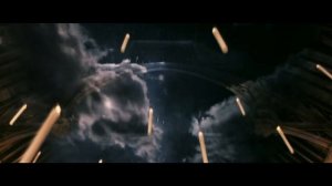 Обзор. Фанфики про Гарри Поттера или как за несколько страниц, уничтожить любимый Мир.