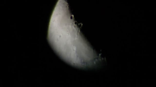 lune bresser skylux смотреть онлайн