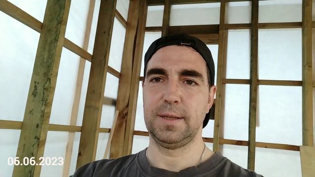 Какую фанеру выбрать на пол? Отсев и фанера. Сложности покупки.