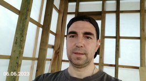 Какую фанеру выбрать на пол? Отсев и фанера. Сложности покупки.