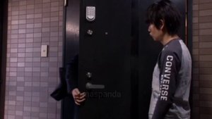 DI GENJOT BOCIL TETANGGA HINGGA....